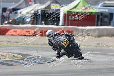 media/Oct-03-2025-CVMA Friday Practice (Fri) [[0c1e57b650]]/4-Racer 3-NRS/Session 4- Turn 2/